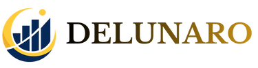 Delunaro - Home