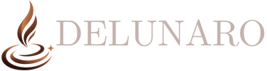 Delunaro - Home